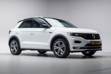 Voertuigafbeelding 36