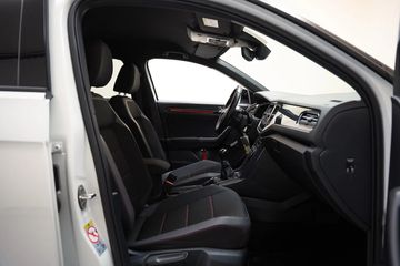 Voertuigafbeelding 37