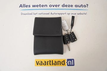 Voertuigafbeelding 38