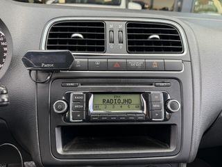 Voertuigafbeelding 8