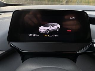 Voertuigafbeelding 29