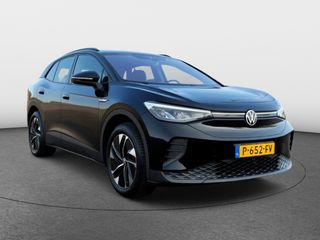 Voertuigafbeelding 3