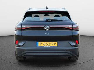 Voertuigafbeelding 6