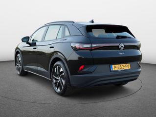 Voertuigafbeelding 8