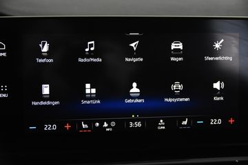 Voertuigafbeelding 11