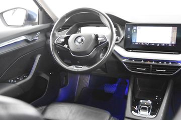 Voertuigafbeelding 16