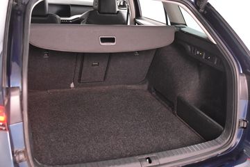 Voertuigafbeelding 21