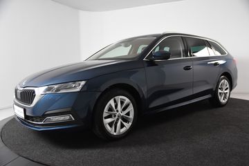 Voertuigafbeelding 23