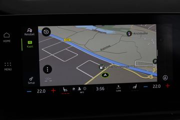 Voertuigafbeelding 9