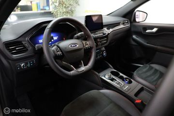 Voertuigafbeelding 16