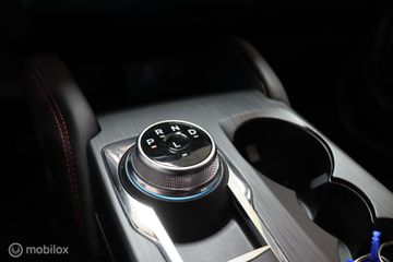 Voertuigafbeelding 20