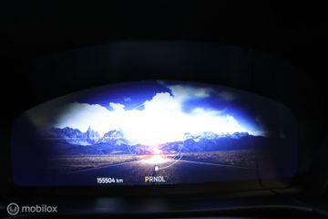 Voertuigafbeelding 28