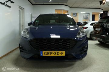 Voertuigafbeelding 5