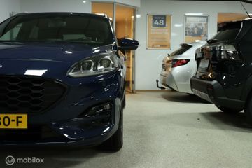 Voertuigafbeelding 6