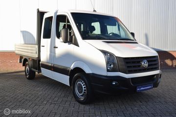 Voertuigafbeelding 1