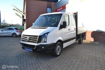 Voertuigafbeelding 10