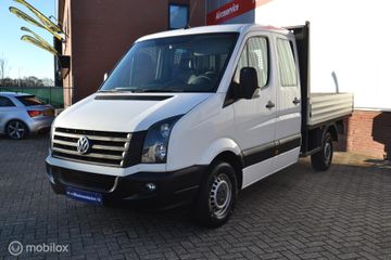 Voertuigafbeelding 11