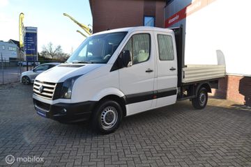 Voertuigafbeelding 12