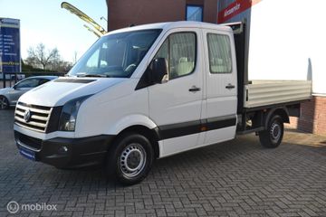 Voertuigafbeelding 13