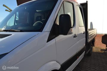 Voertuigafbeelding 14