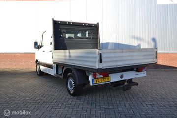 Voertuigafbeelding 15