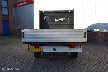 Voertuigafbeelding 17