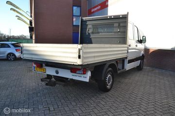 Voertuigafbeelding 18