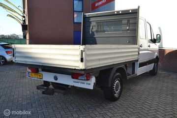 Voertuigafbeelding 19