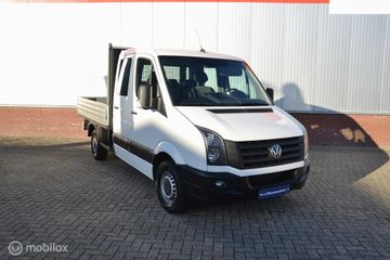 Voertuigafbeelding 2