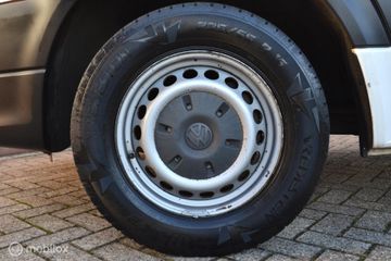 Voertuigafbeelding 20