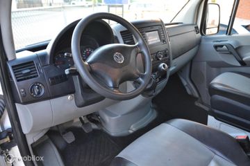 Voertuigafbeelding 21