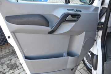 Voertuigafbeelding 22