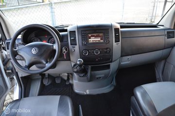 Voertuigafbeelding 25