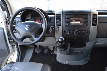 Voertuigafbeelding 26