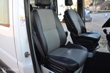 Voertuigafbeelding 27