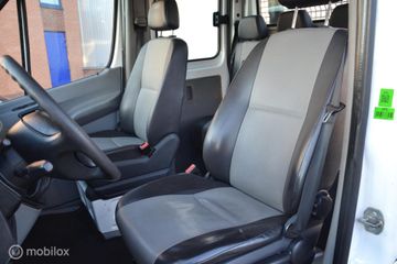 Voertuigafbeelding 28