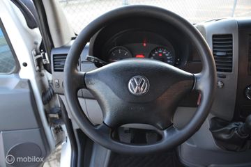 Voertuigafbeelding 30