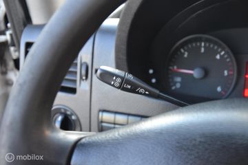 Voertuigafbeelding 31