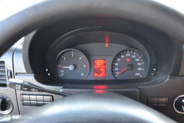 Voertuigafbeelding 32