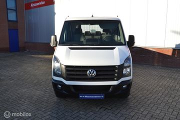 Voertuigafbeelding 6