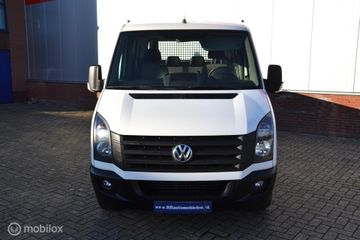 Voertuigafbeelding 7