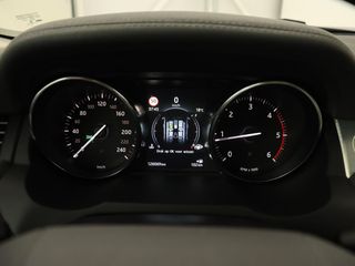 Voertuigafbeelding 19