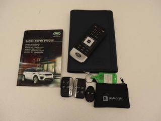 Voertuigafbeelding 26