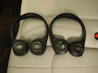 Voertuigafbeelding 30