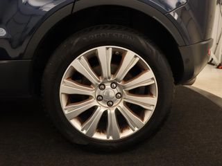 Voertuigafbeelding 34