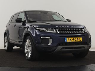 Voertuigafbeelding 36