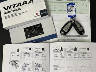 Voertuigafbeelding 10