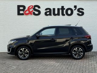 Voertuigafbeelding 12