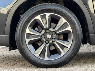 Voertuigafbeelding 16