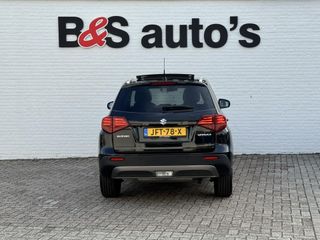 Voertuigafbeelding 17